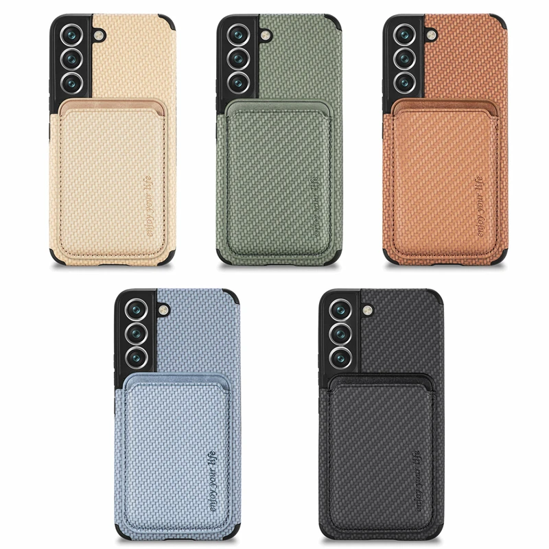 Étui de téléphone de luxe avec - Luxury Bags Outlet avis et prix