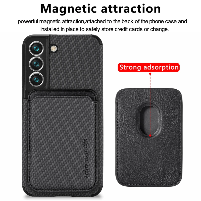 Étui de téléphone de luxe avec - Luxury Bags Outlet avis et prix