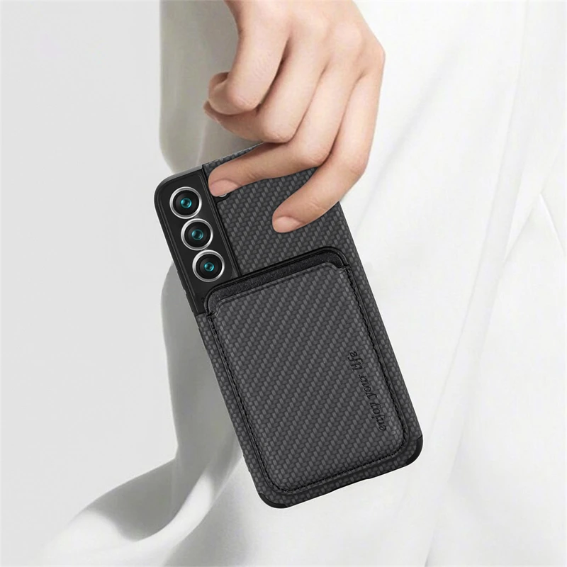 Étui de téléphone de luxe avec - Luxury Bags Outlet avis et prix