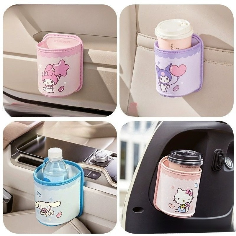 Sanrio Nouveau Hello Kitty Kur - Luxury Bags Edit avis et prix