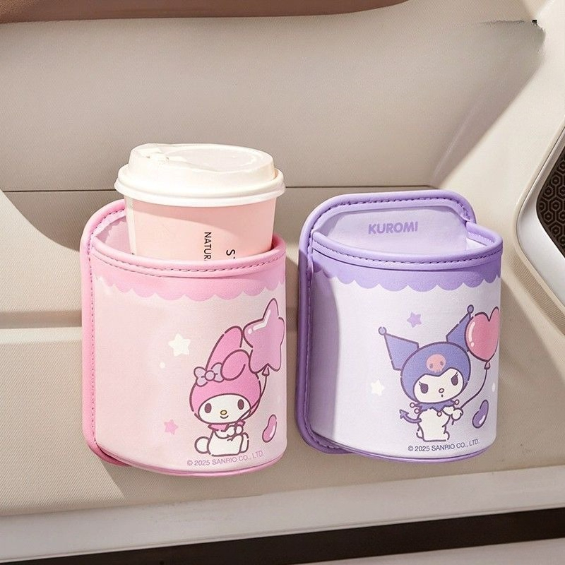 Sanrio Nouveau Hello Kitty Kur - Luxury Bags Edit avis et prix