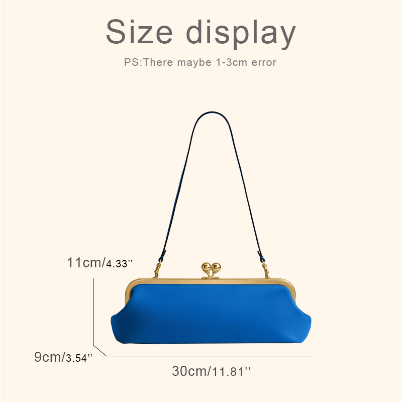 Sacs à main classiques à fermo - Luxury Bags Outlet avis et prix