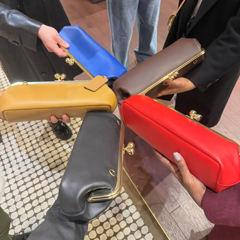 Sacs à main classiques à fermo - Luxury Bags Outlet avis et prix