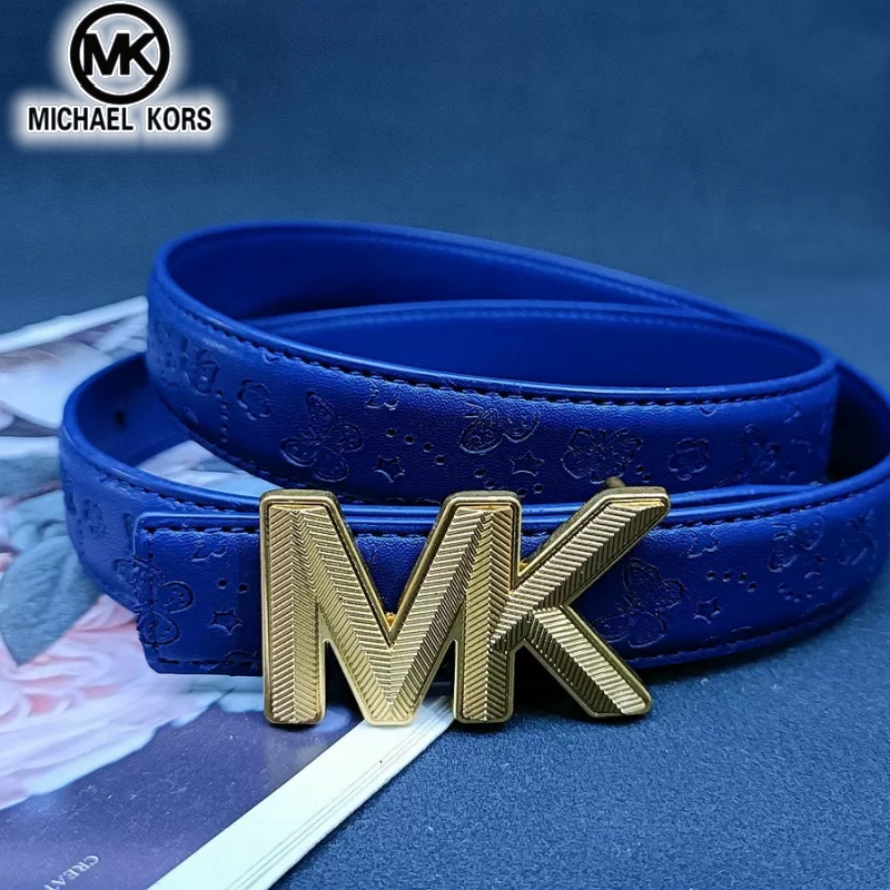 Portefeuille-ceinture Michael  - Luxury Bags Michael Kors avis et prix