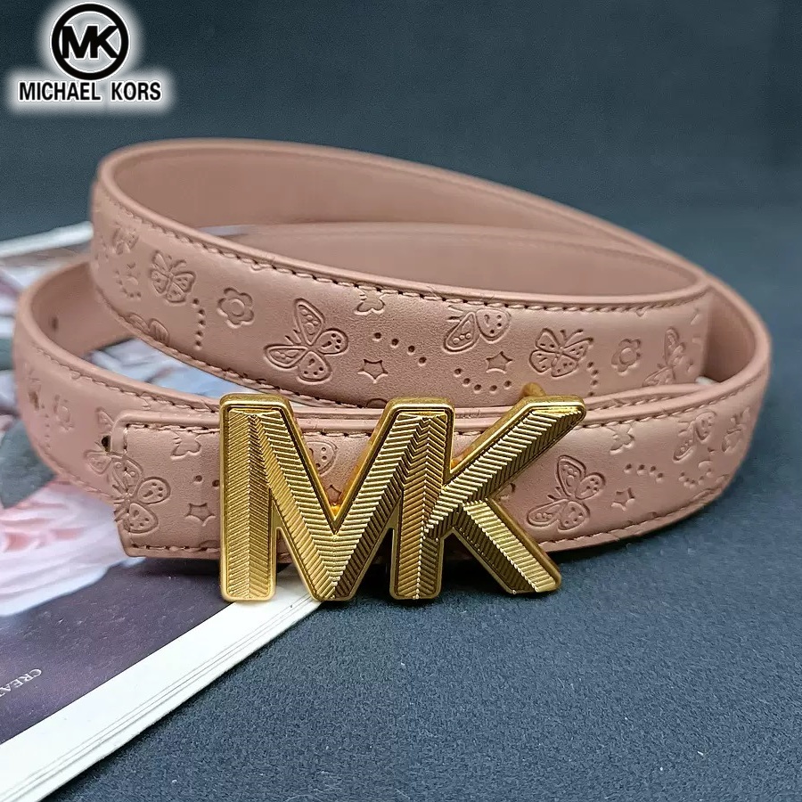 Portefeuille-ceinture Michael  - Luxury Bags Michael Kors avis et prix