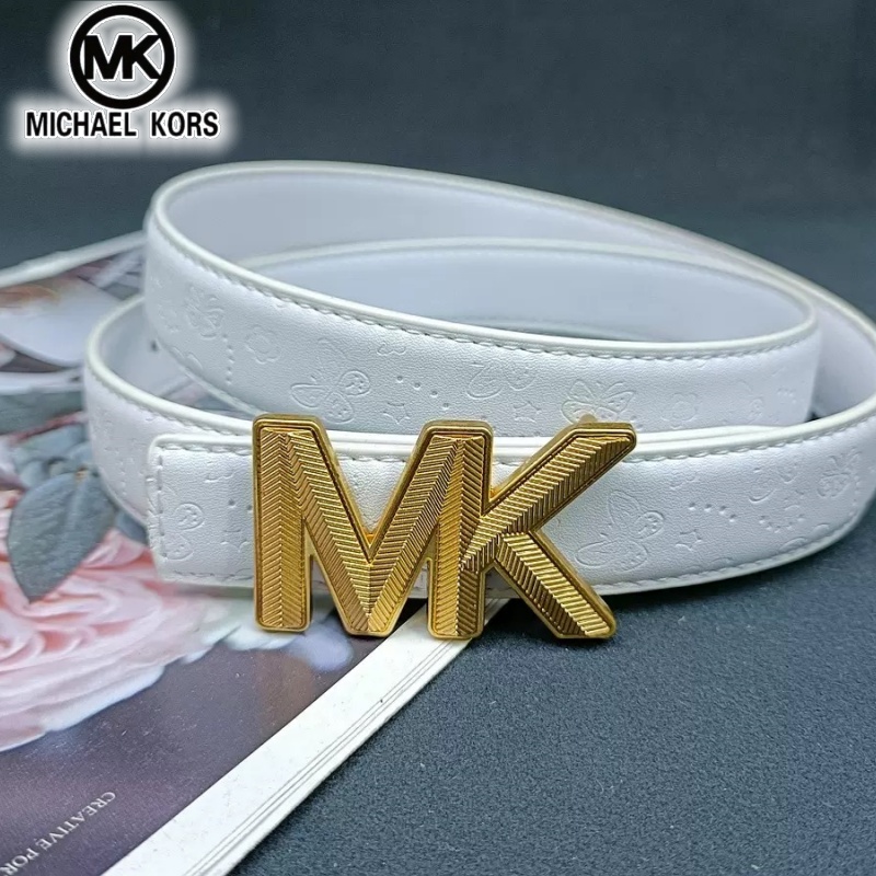 Portefeuille-ceinture Michael  - Luxury Bags Michael Kors avis et prix