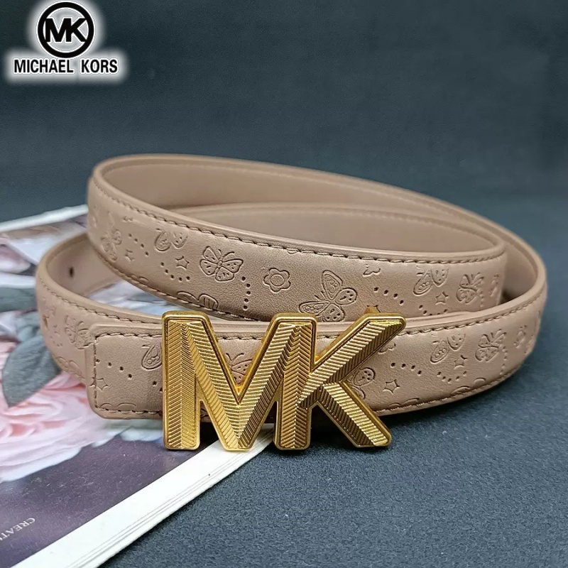 Portefeuille-ceinture Michael  - Luxury Bags Michael Kors avis et prix