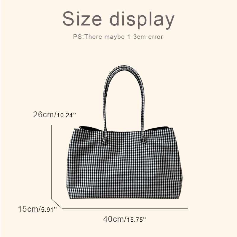 Sacs fourre-tout en treillis d - Luxury Bags 2026 avis et prix
