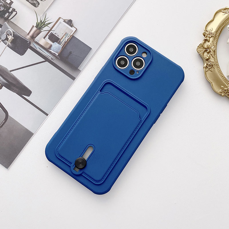 Étui de luxe souple pour iPhon - Luxury Bags Outlet avis et prix
