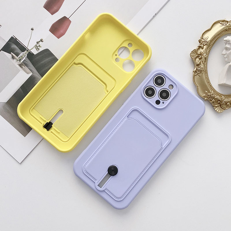 Étui de luxe souple pour iPhon - Luxury Bags Outlet avis et prix