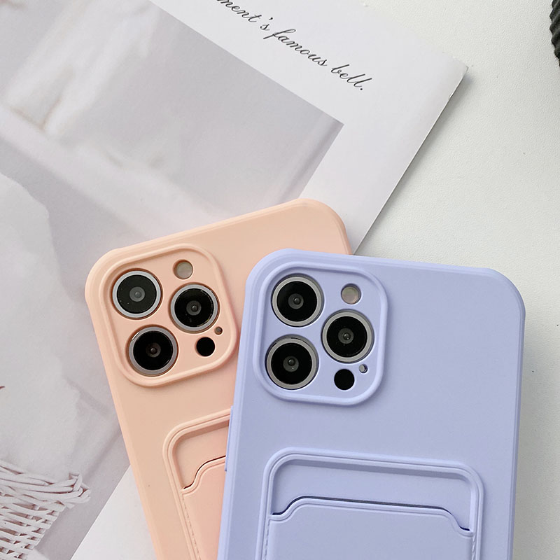 Étui de luxe souple pour iPhon - Luxury Bags Outlet avis et prix