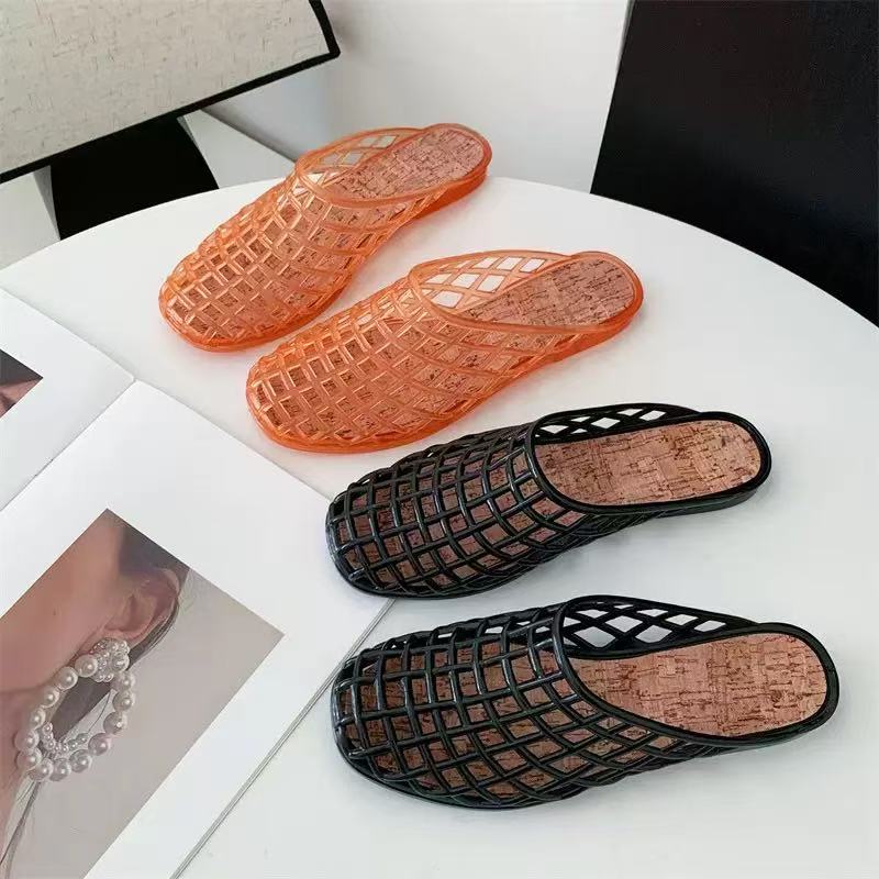Pantoufles plates de marque de - Luxury Bags 2026 avis et prix