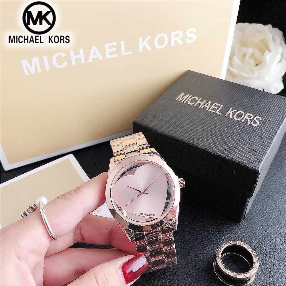 Montre Michael Kors de luxe po - Luxury Bags Michael Kors avis et prix