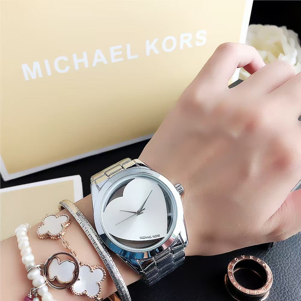 Montre Michael Kors de luxe po - Luxury Bags Michael Kors avis et prix