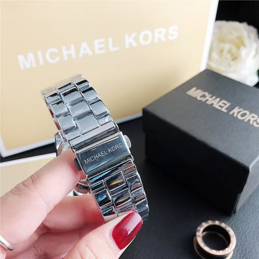 Montre Michael Kors de luxe po - Luxury Bags Michael Kors avis et prix