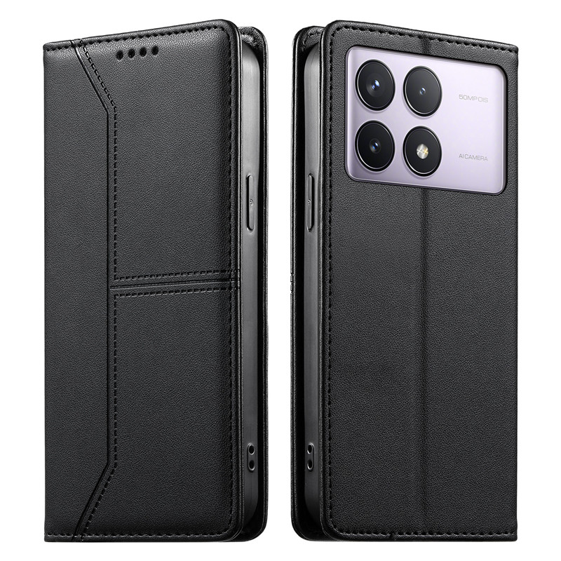 Étui de téléphone en cuir à ra - Luxury Bags Outlet avis et prix