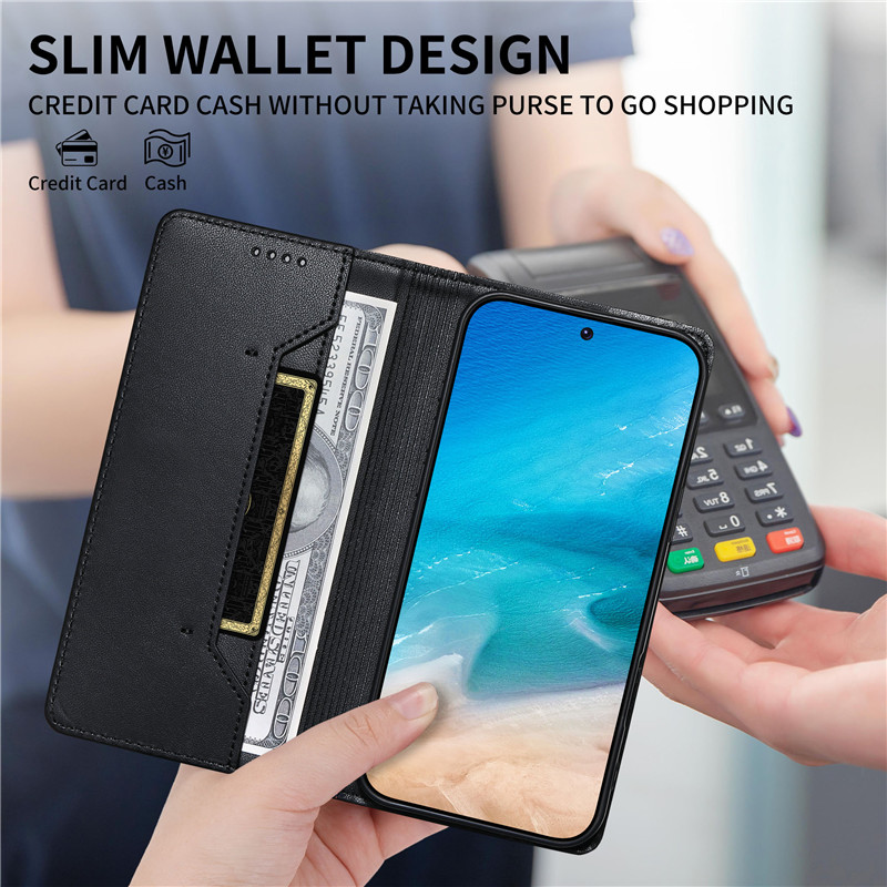 Étui de téléphone en cuir à ra - Luxury Bags Outlet avis et prix