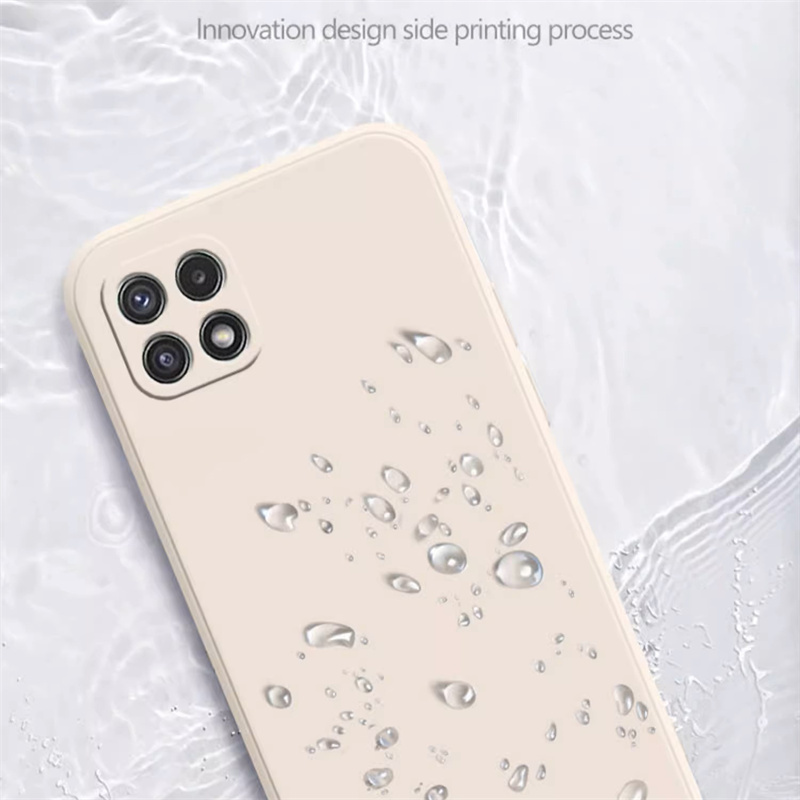 Étui de téléphone portable liq - Luxury Bags Outlet avis et prix