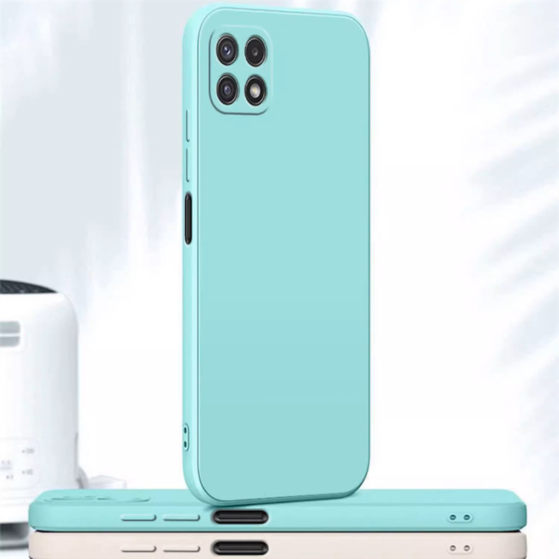 Étui de téléphone portable liq - Luxury Bags Outlet avis et prix