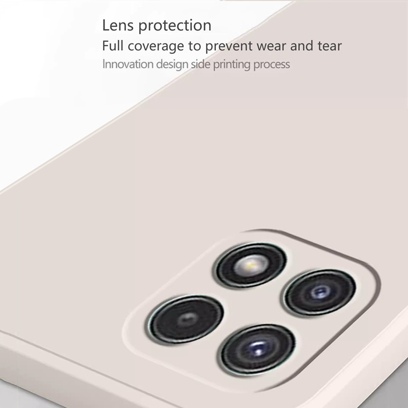 Étui de téléphone portable liq - Luxury Bags Outlet avis et prix