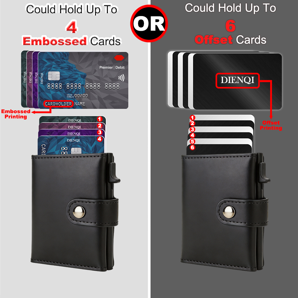 Rfid cuir Airtag hommes portef - Luxury Bags Outlet avis et prix