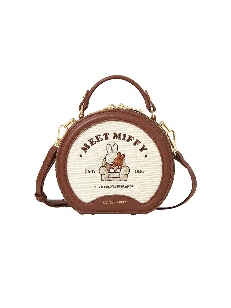 Sac à bandoulière portable pou - Luxury Bags Edit avis et prix