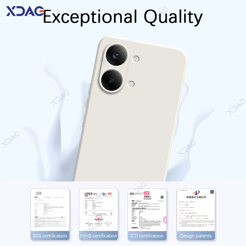 Étui de luxe pour téléphones p - Luxury Bags Outlet avis et prix