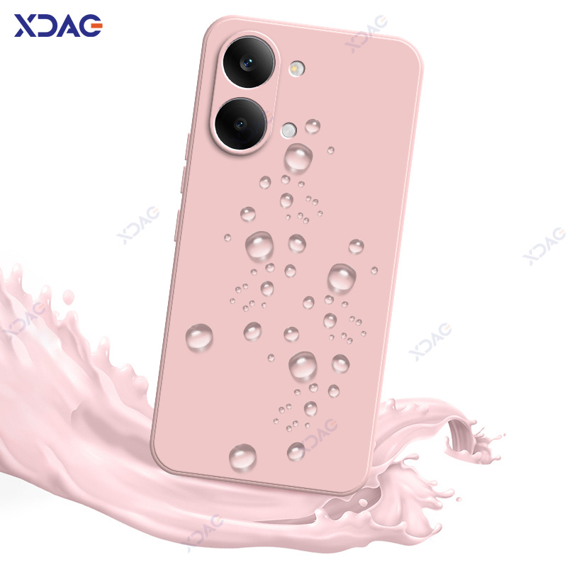 Étui de luxe pour téléphones p - Luxury Bags Outlet avis et prix