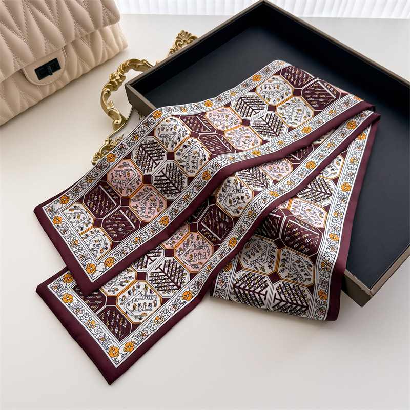 12*145 cm petit nouveau Double - Luxury Bags Designer avis et prix