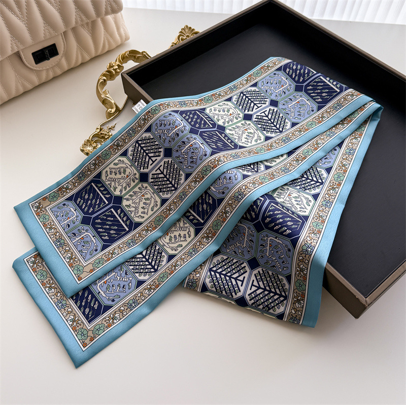 12*145 cm petit nouveau Double - Luxury Bags Designer avis et prix