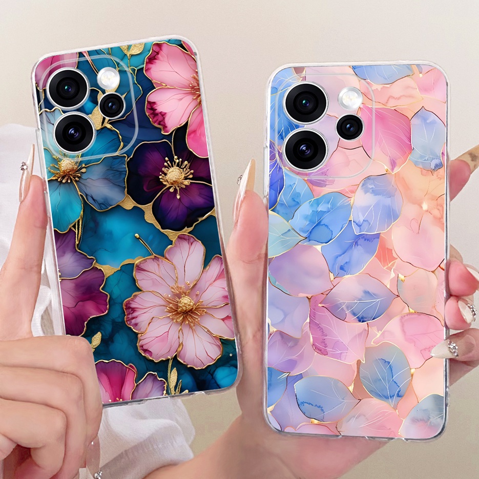 Pour Oppo Reno 15 FS étui Reno - Luxury Bags Outlet avis et prix
