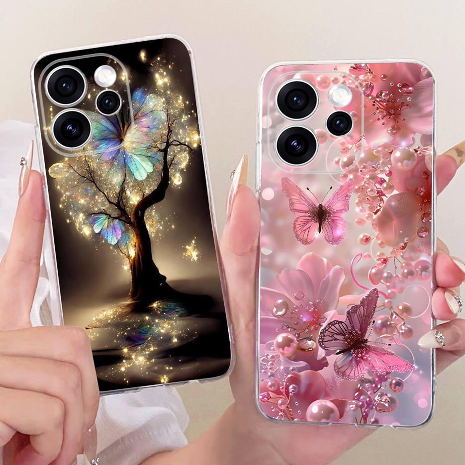 Pour Oppo Reno 15 FS étui Reno - Luxury Bags Outlet avis et prix