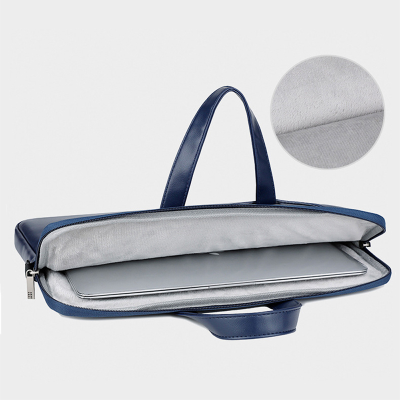 Mallette d'affaires pour homme - Luxury Bags Outlet avis et prix