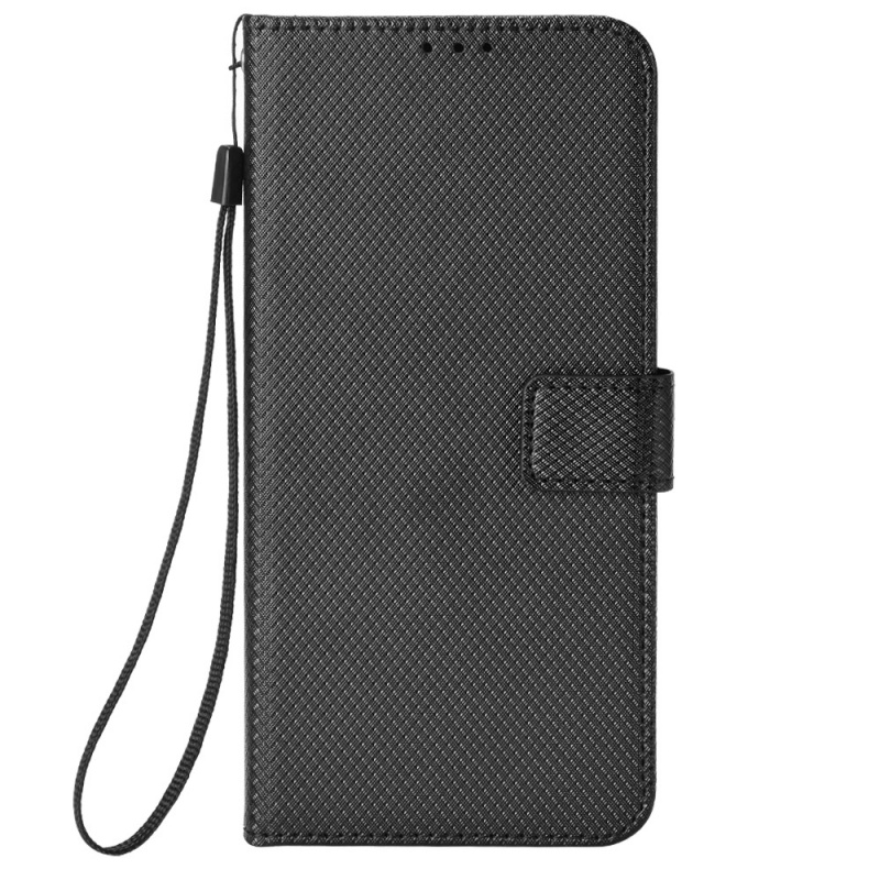 Étui à rabat pour Doogee Note  - Luxury Bags Outlet avis et prix