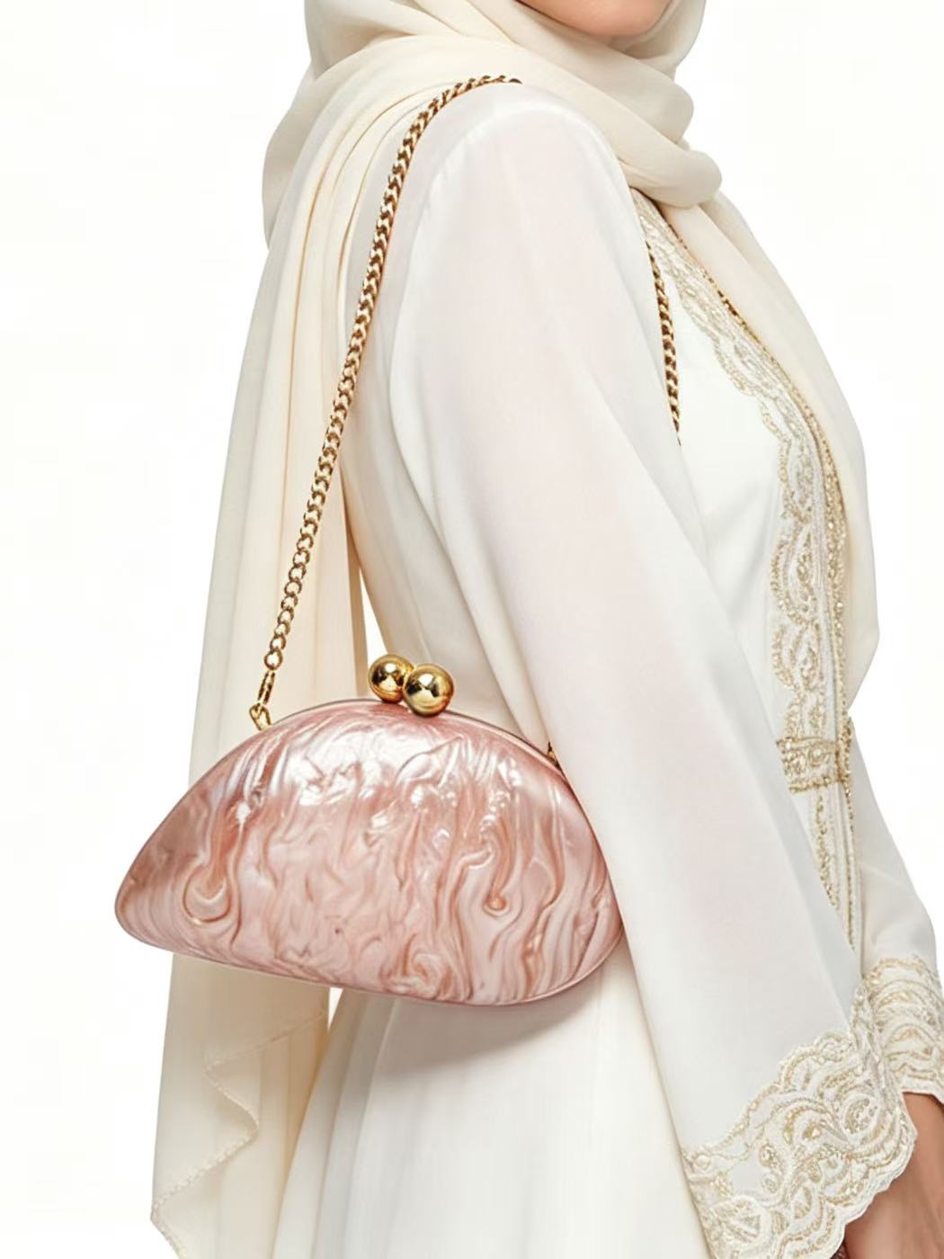 Nouvelle Collection Printemps- - Luxury Bags 2026 avis et prix