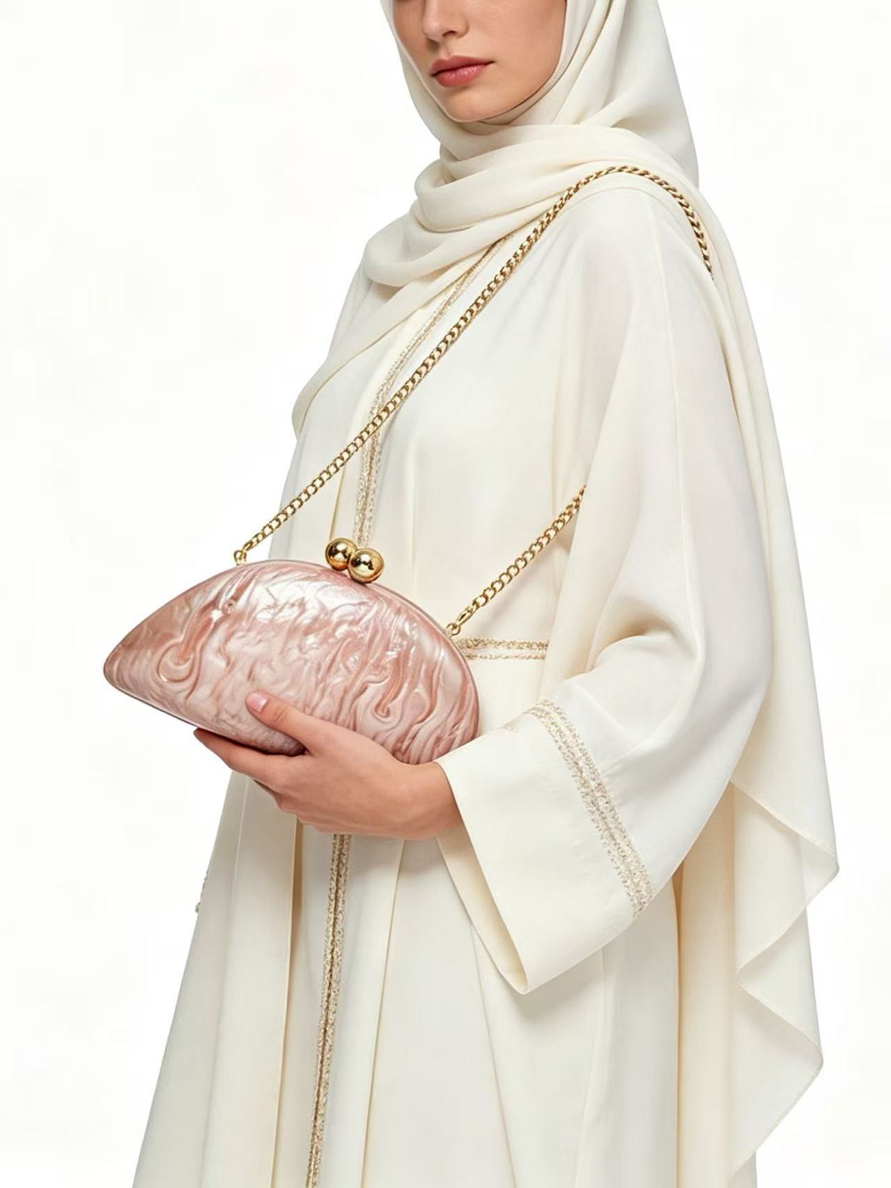Nouvelle Collection Printemps- - Luxury Bags 2026 avis et prix