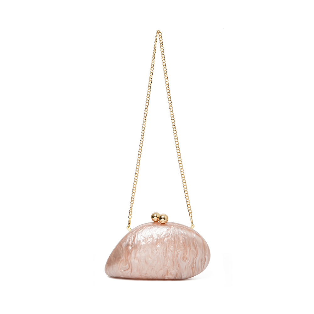 Nouvelle Collection Printemps- - Luxury Bags 2026 avis et prix