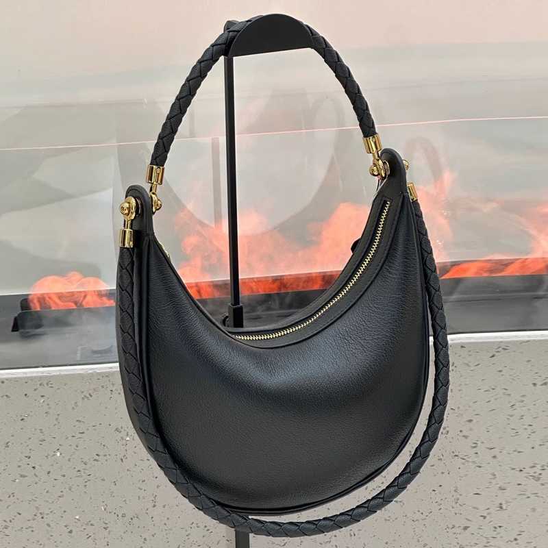 Sacs à main ronds classiques e - Luxury Bags 2026 avis et prix