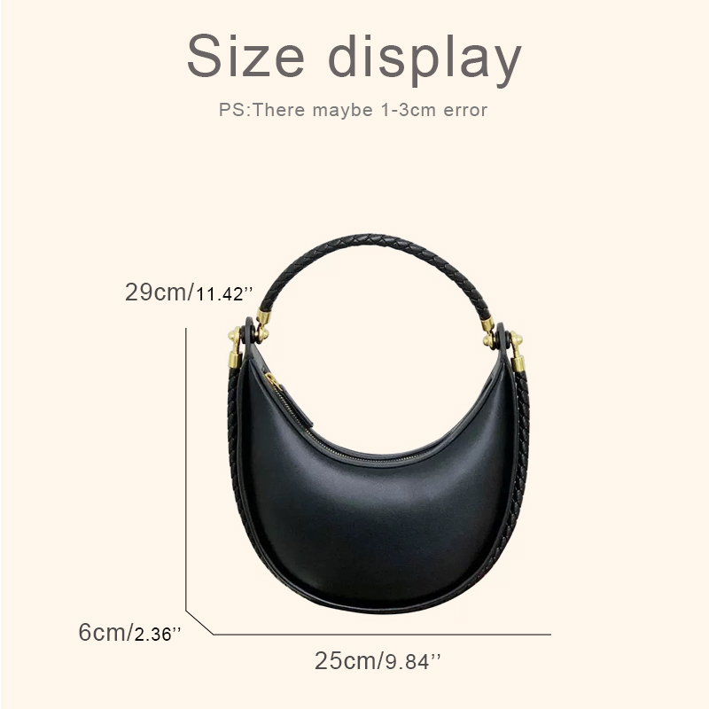 Sacs à main ronds classiques e - Luxury Bags 2026 avis et prix