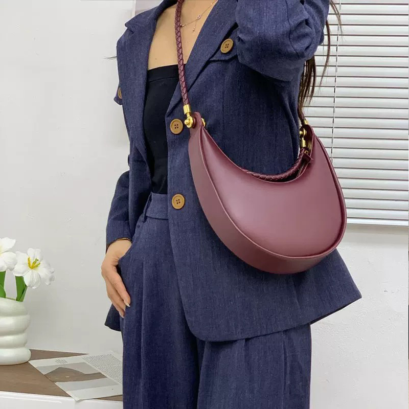 Sacs à main ronds classiques e - Luxury Bags 2026 avis et prix