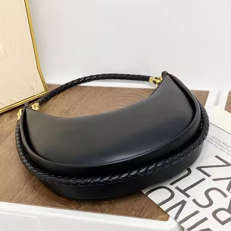 Sacs à main ronds classiques e - Luxury Bags 2026 avis et prix