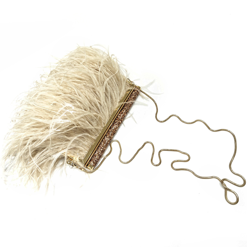 Pochettes de soirée tendance à - Luxury Bags 2026 avis et prix